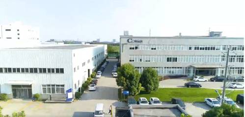 U9C專精特新“小巨人”——科瑞恩財(cái)務(wù)軟件U9Cloud引領(lǐng)軟件服務(wù)新浪潮