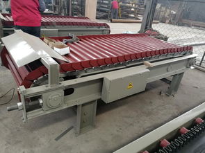 領(lǐng)銳電子 深耕金屬結(jié)構(gòu)制造，打造山東高溫鏈板秤行業(yè)標(biāo)桿